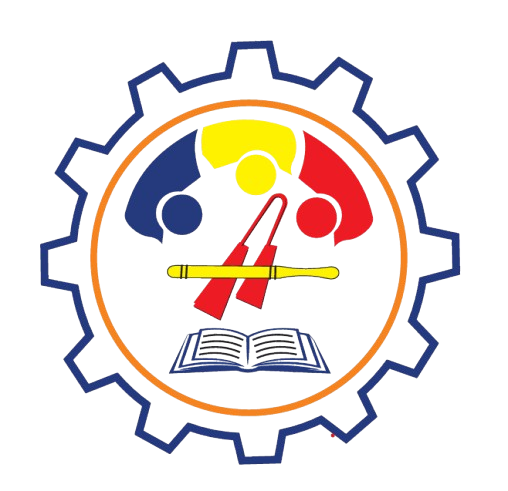 Department Logo
